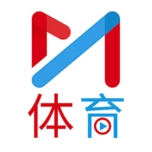 沃金厄姆镇logo
